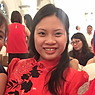 Michelle Portrait.jpg