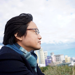 Albert Tay Bio Pic 2.jpg
