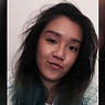 Le Hsien Portrait.jpg