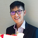 Yi Ming Portrait.jpg