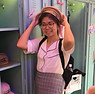 Yue Min Portrait.jpg
