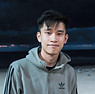 Ming Hwee Portrait.jpg