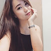 June Portrait.jpg