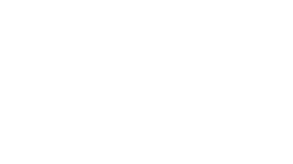 White Logo-03.png