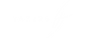 White Logo-03.png