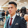 Ryan Portrait.jpg