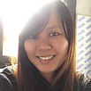 Jolynn Portrait.jpg