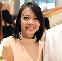 Elisse Portrait.jpg
