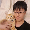 Jonathan Portrait.jpg