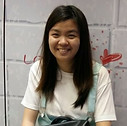 Yue Tong Portrait.jpg