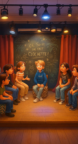 WhatsApp Image 2025-08-11 at 14.37.05 (4).jpeg