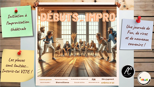 Cover Fb 23-24-27.png