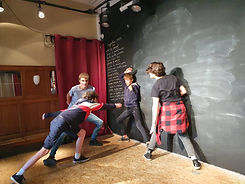 Ateliers impro ados.jpeg