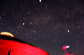 low perspective-2.jpg