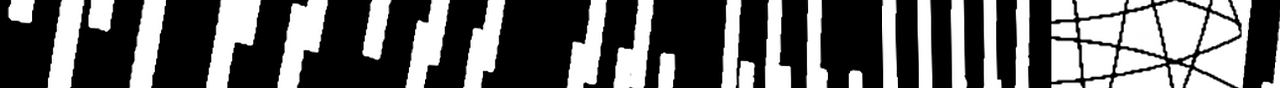 Screenshot 2023-04-03 at 21.11.41.png