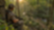 Kentucky Whitetail Hunting Forecast: Crossbow Season Opens September 19 | September 14–20, 2026