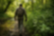 June in Kentucky: Why Scouting Safety Deserves Hunt-Season Respect