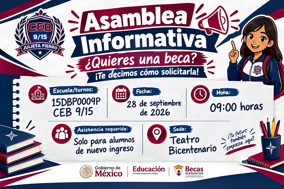 becas.png