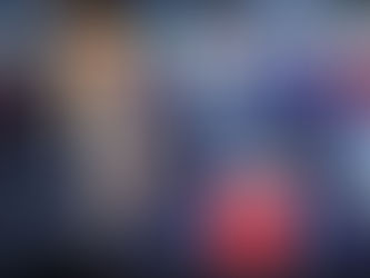 What will Pochettino bring to PSG?