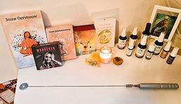 Judith in eenvoud | NEI Therapie | Groningen | VrouwJPG