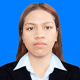 rachana.JPG