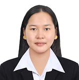 samphas n.JPG