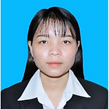 sophea k.PNG