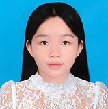 keo t.JPG