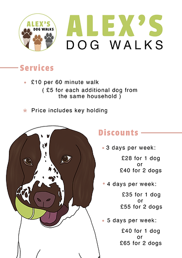 Price List.png