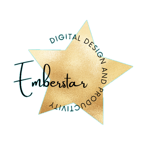 Emberstar (4)_edited.png