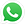 Contactar por WhatsApp con Habitars