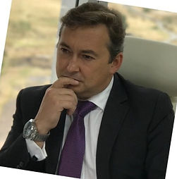 Oficina México