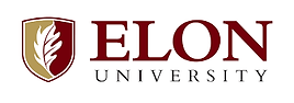 Elon University