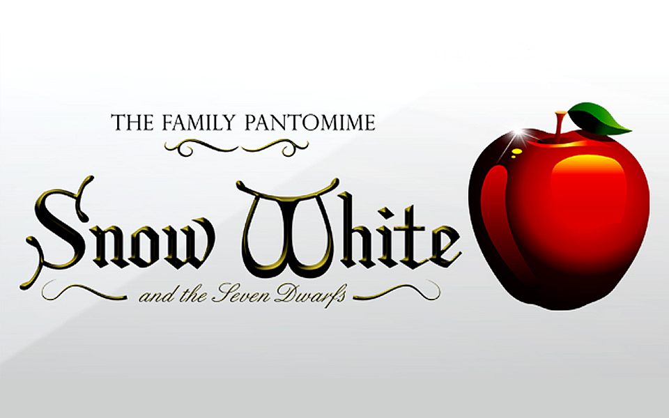 SNOW WHITE
