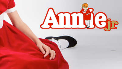 ANNIE