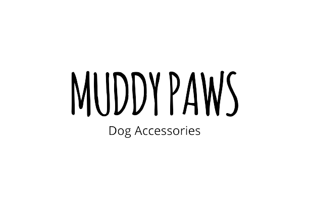 Muddy Paws