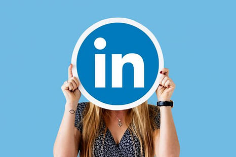 Linkedin Automation