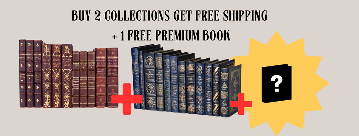 Modern Desktop Travel Website User Interface Prototype (2)_edited.jpg