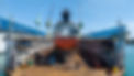 oil-tanker-ship-at-dry-dock-concept-maintenance-se-2024-12-08-00-47-08-utc.jpg
