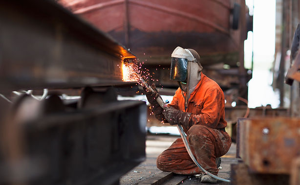 mechanical-repair-maintenance.jpg