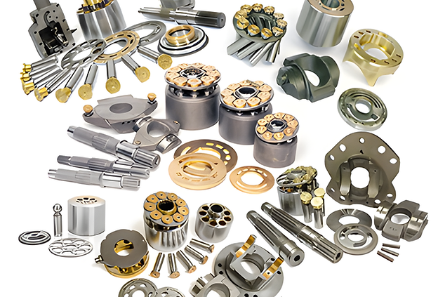 spare-part.png