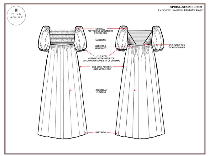 Screen Shot 2021-11-04 at 9.24.46 PM.png