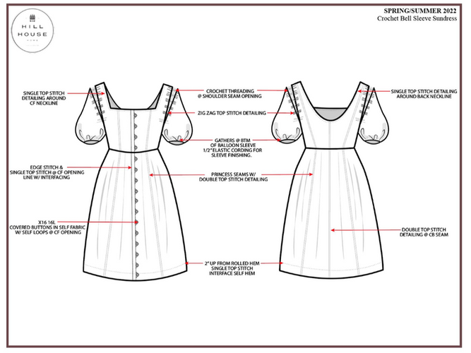 Screen Shot 2021-11-04 at 9.25.07 PM.png