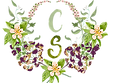 1_edited.png