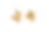 Thumbnail: Salam Earrings