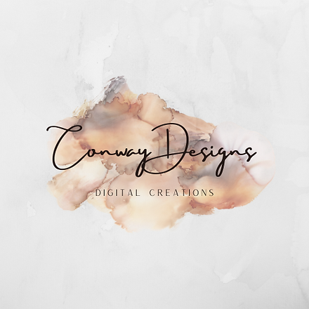 Boho Abstract Handwritten Brand Logo.png