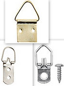 ring hanger