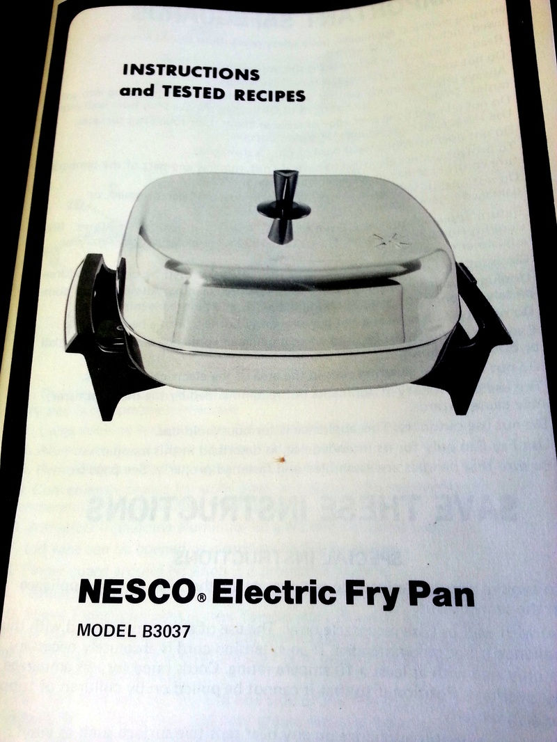 NESCO