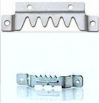 frame hanger