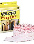 velcro